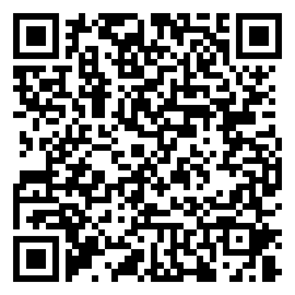 QR code 32037166800000