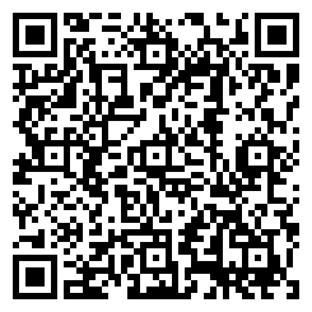 QR code 54290697900000