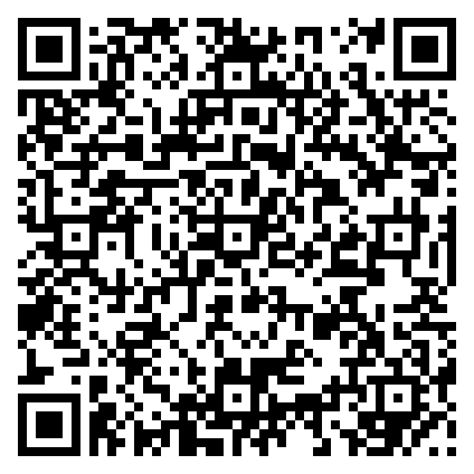 QR code 38914515100000