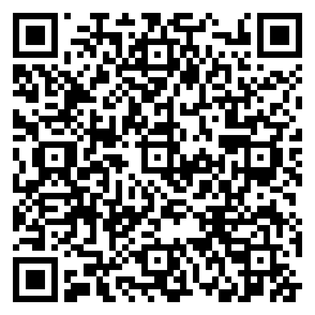 QR code 52659352400000