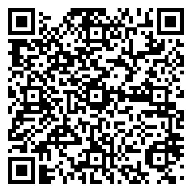 QR code 36157154000000