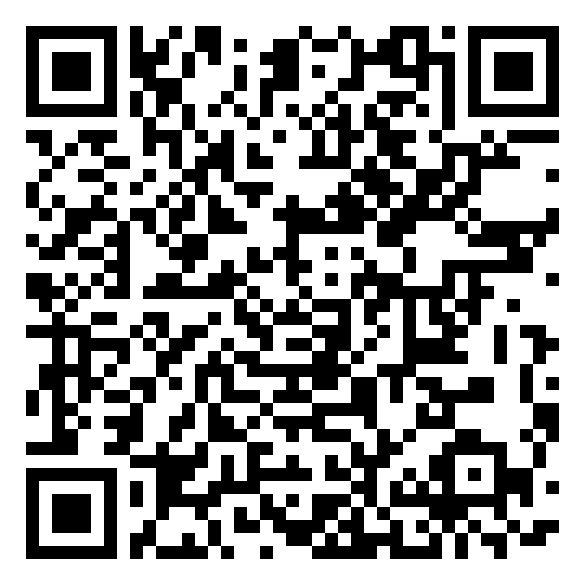 QR code 35718541900000