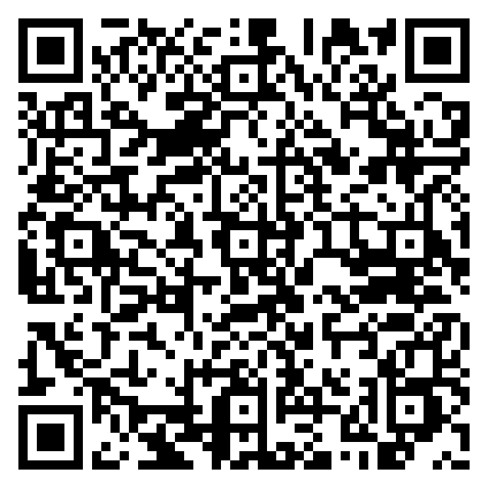 QR code 27613217600000