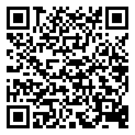 QR code 14687991500000
