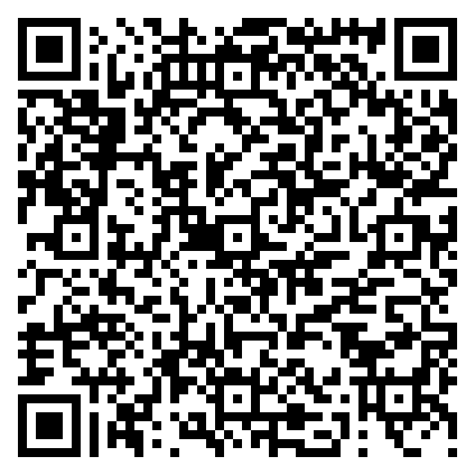 QR code 38402397000000