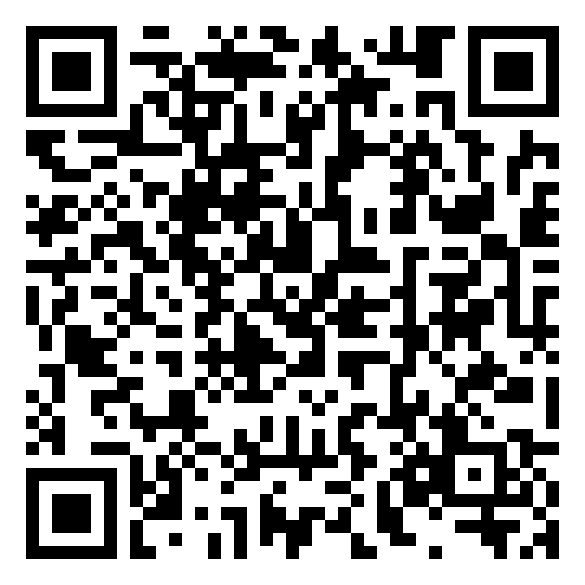 QR code 02237173600000