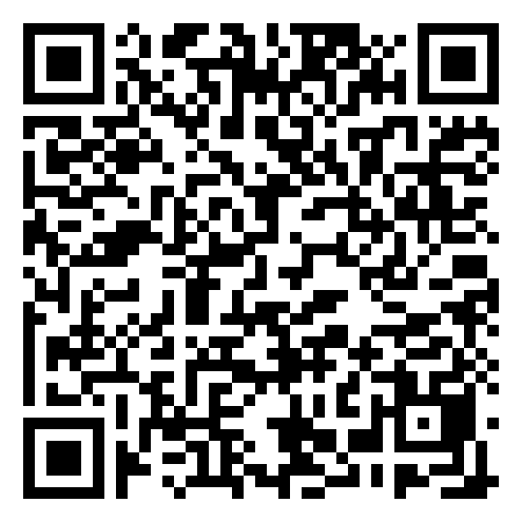 MICHAŁ WYCHUDZKI QR code QR code 14006275100000