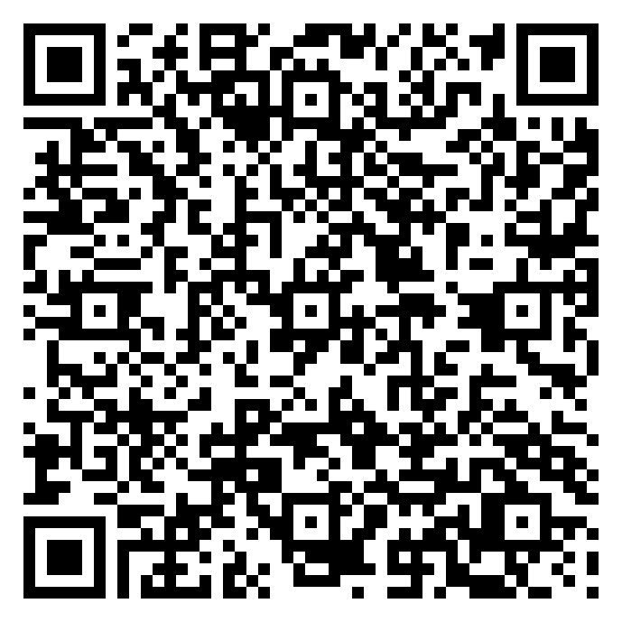 MICHAŁ WYCZAŁEK-JAGIEŁŁO GEOMATIC QR code QR code 30011869500000