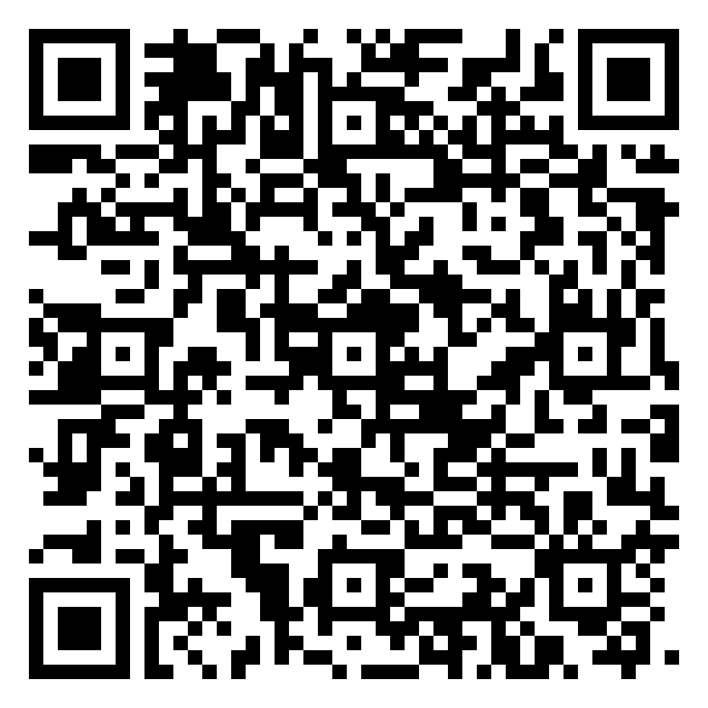 QR code 38696995700000