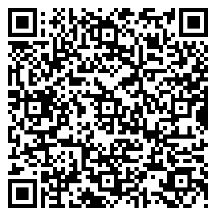 MICHAŁ WYDRO INTEGRACJA SENSORYCZNA QR code QR code 36163601400000