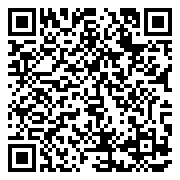 QR code 54350271200000