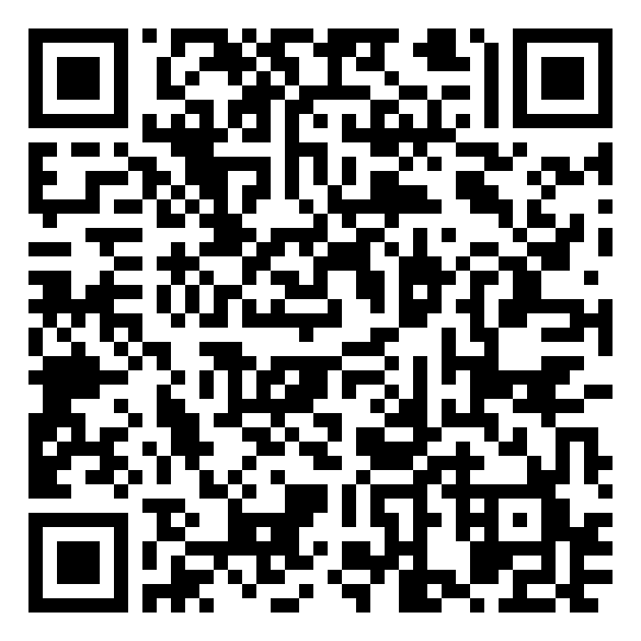 QR code 54070399900000