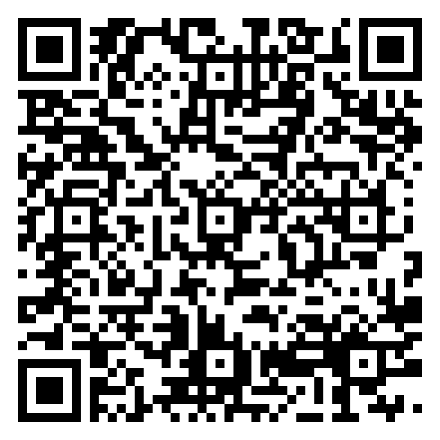 QR code 38210554000000