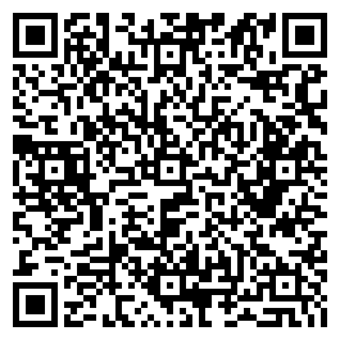 QR code 34034626400000