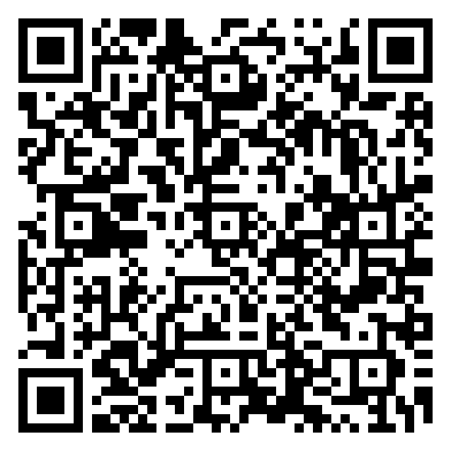 QR code 20033011600000