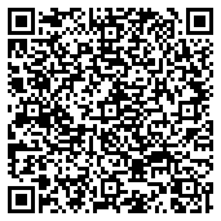 QR code 32128157100000