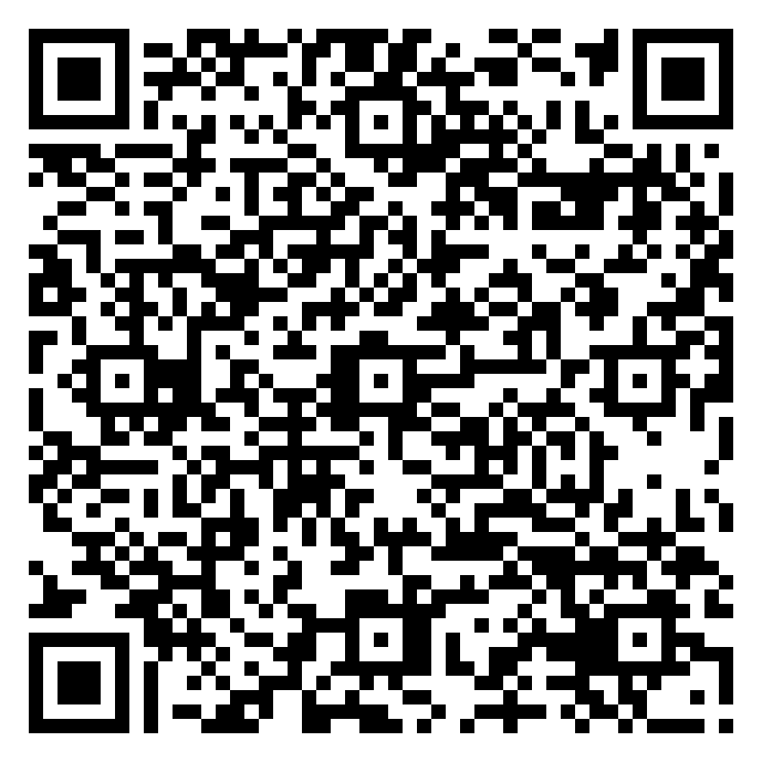QR code 38444286100000