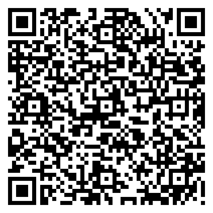 QR code 54351937400000