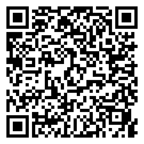 QR code 38791112100000
