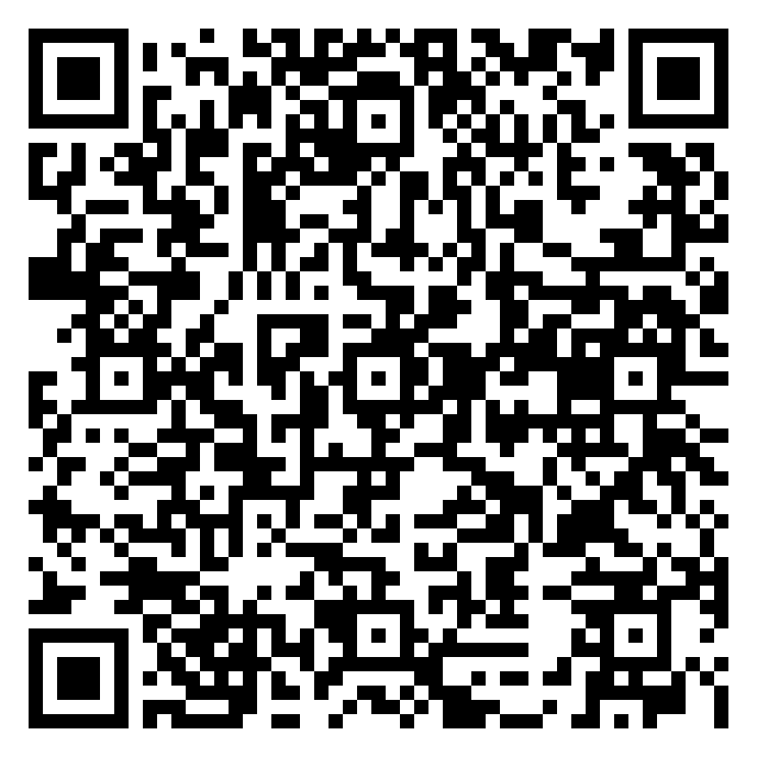 QR code 52304167500000