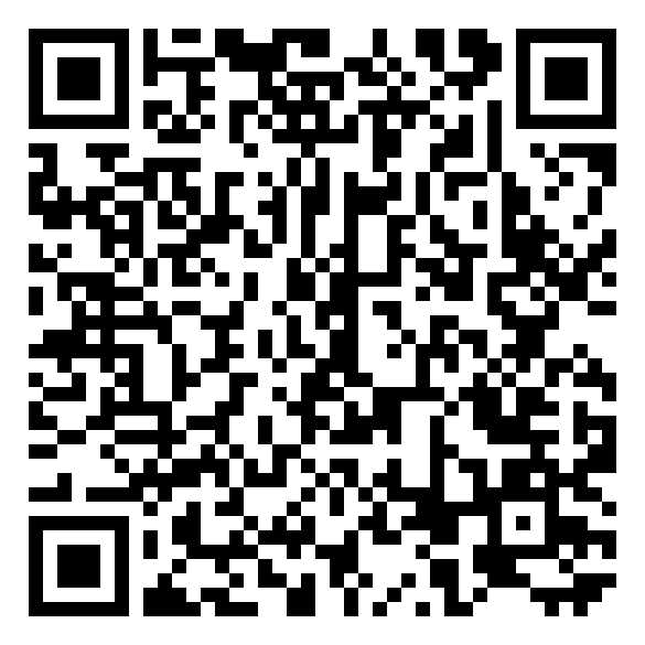 QR code 54350789100000