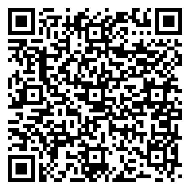 QR code 36237232700000