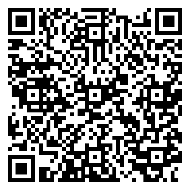 QR code 52341565000000