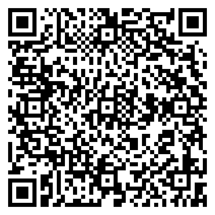 QR code 14188484000000