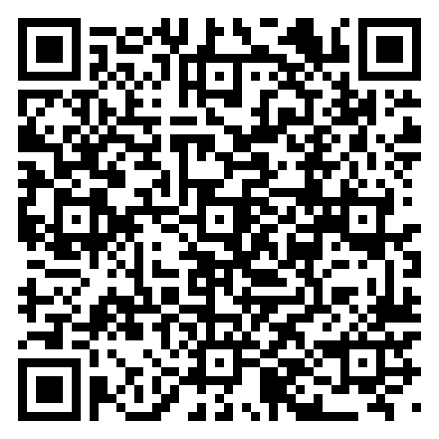 QR code 36487348200000