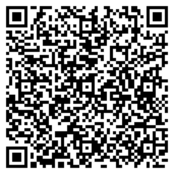 QR code 14272251300000