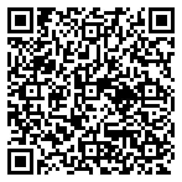 QR code 10095308500000