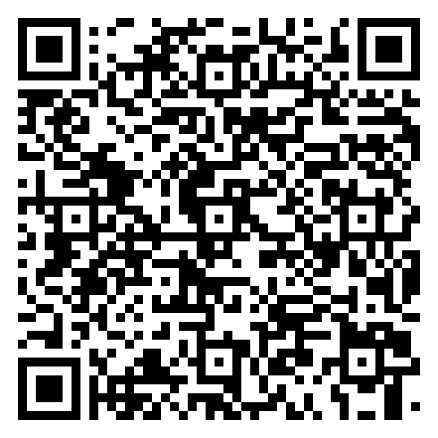 QR code 54057152300000