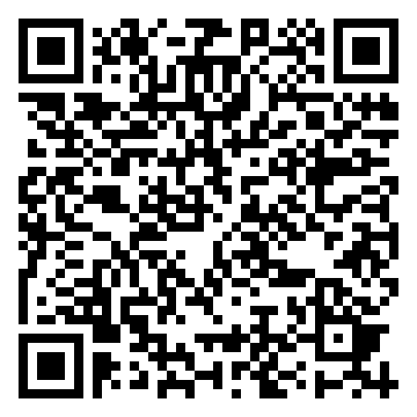 QR code 14589509400000