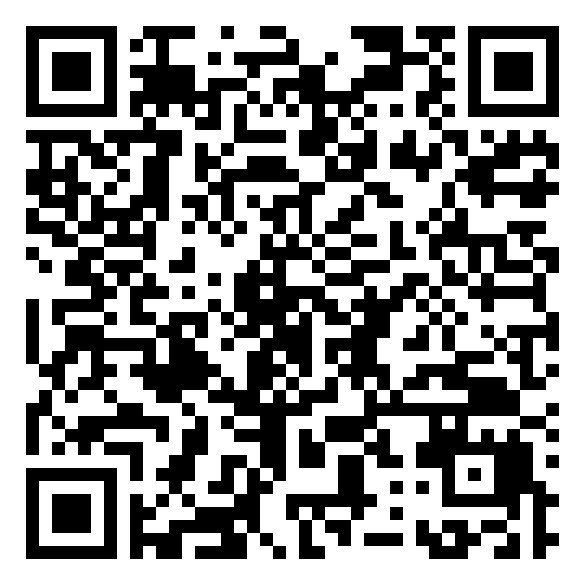 QR code 52376326200000