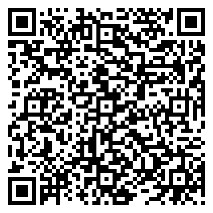 QR code 54309763100000