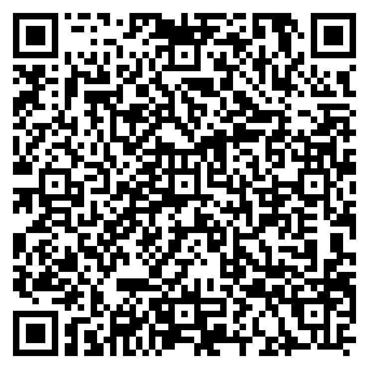 QR code 52523943000000