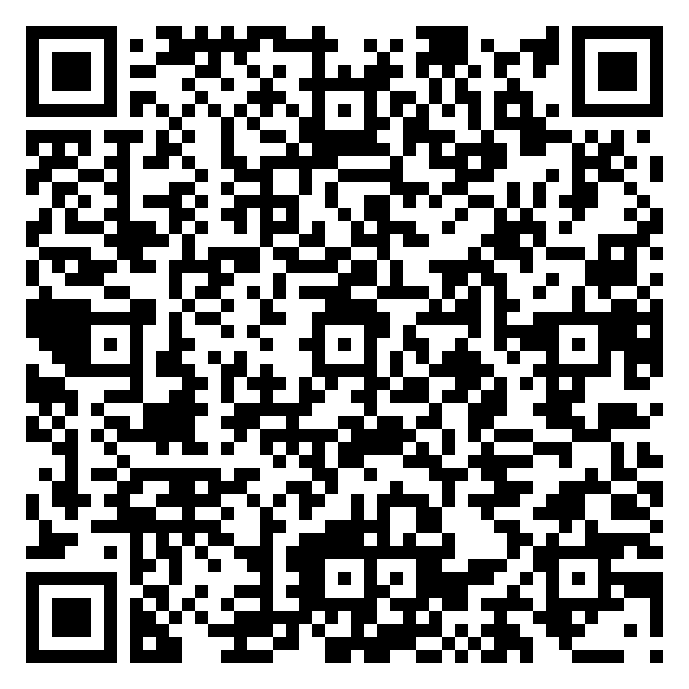 QR code 24164669800000