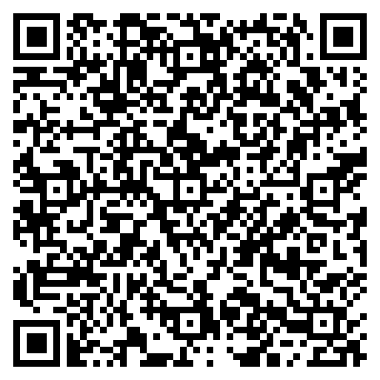QR code 36619968200000