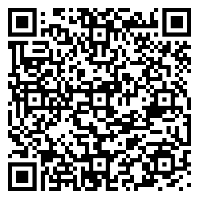 QR code 12152114200000