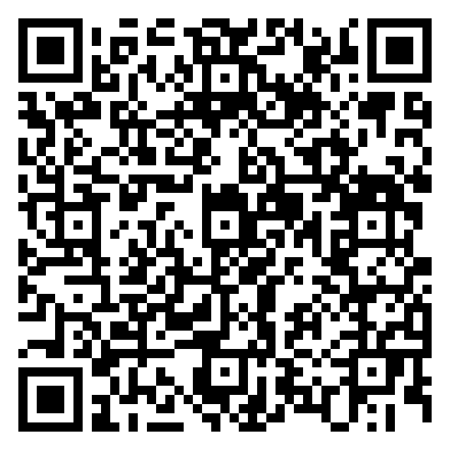 QR code 14025717600000