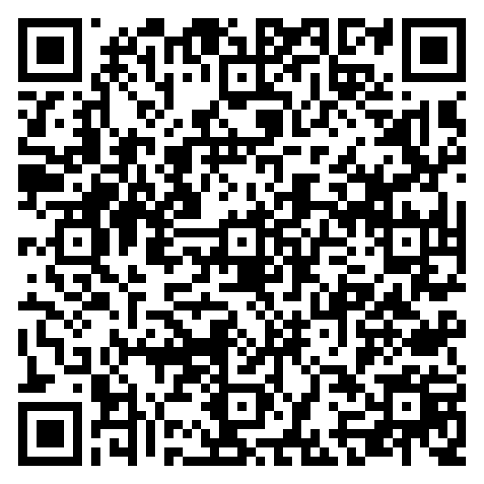 QR code 52962195900000