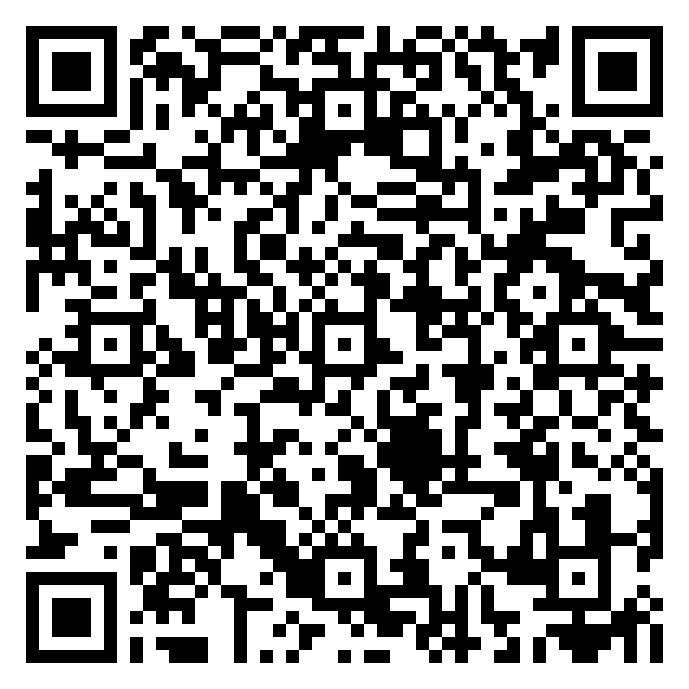 QR code 14246324700000
