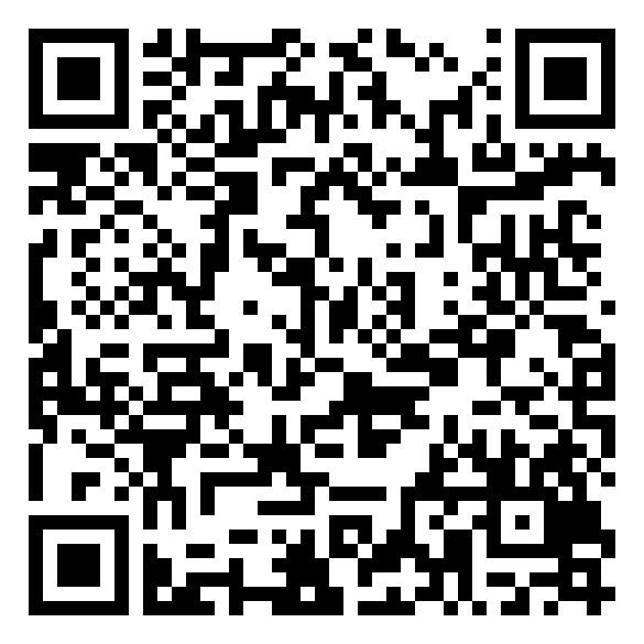 QR code 14152272300000
