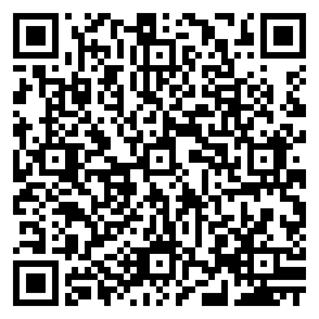 QR code 36357032500000