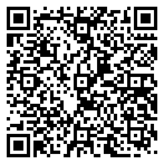 QR code 36820703200000
