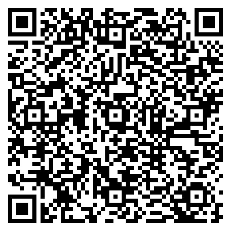 QR code 38135878100000