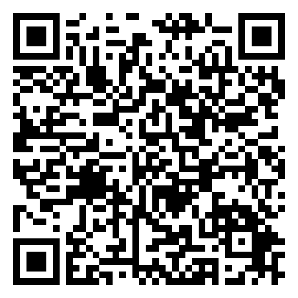 Michał Żach QR code QR code 52731414700000