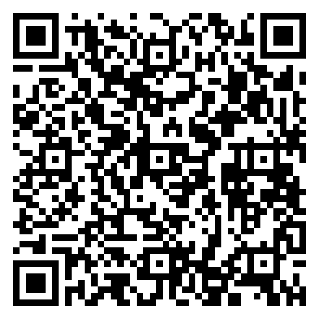 QR code 38399088500000