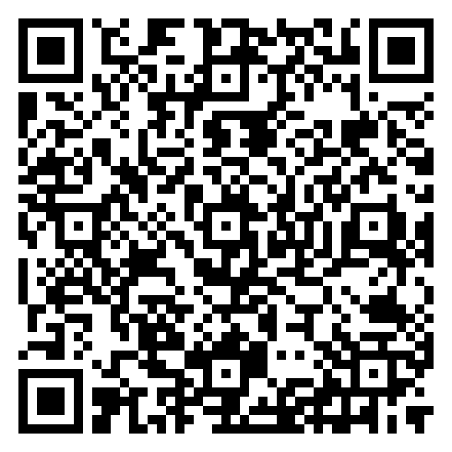 QR code 00000000000000