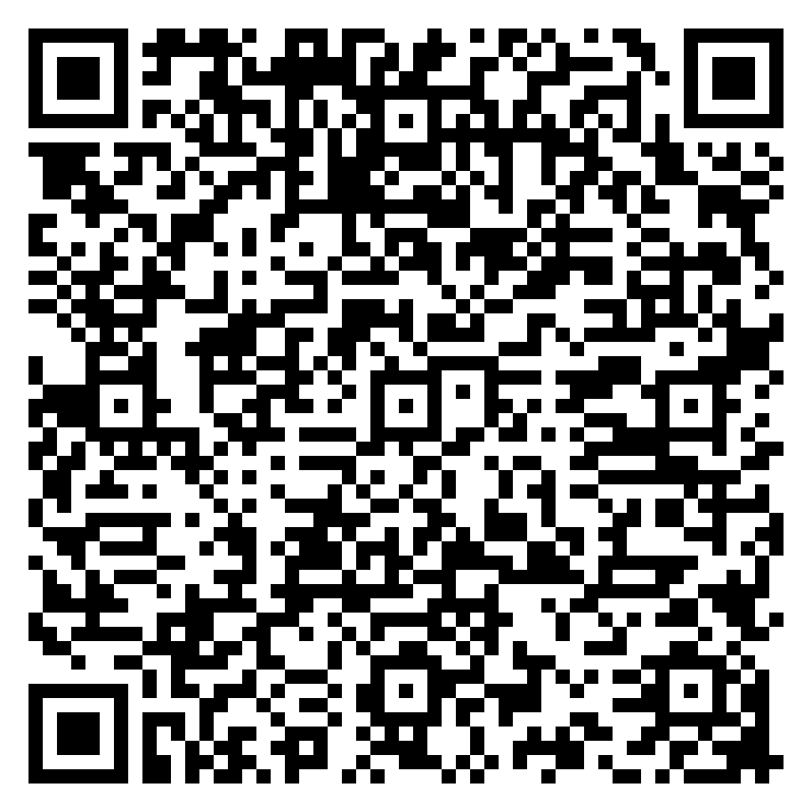 QR code 22212358700000